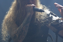 Robse