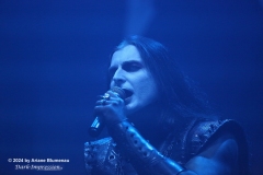Nachtblut