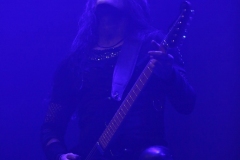 Nachtblut