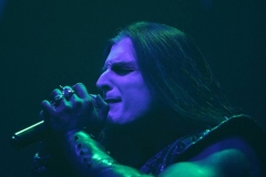 Nachtblut