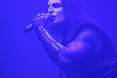 Nachtblut