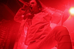 02_BloodWhite_03