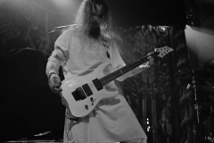 02_BloodWhite_04