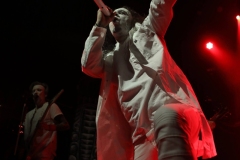 02_BloodWhite_05