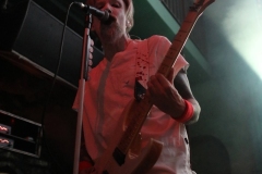 02_BloodWhite_06