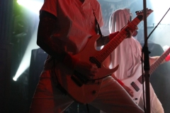 02_BloodWhite_07