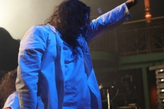 02_BloodWhite_09