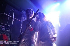 02_BloodWhite_10