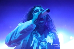 02_BloodWhite_13