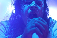 02_BloodWhite_15