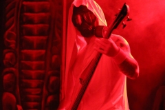 02_BloodWhite_22