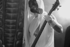 02_BloodWhite_23