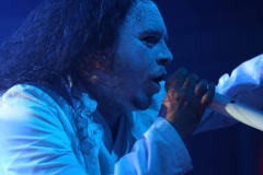 02_BloodWhite_27