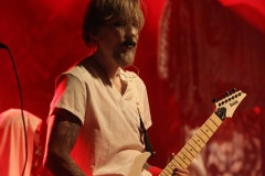 02_BloodWhite_31