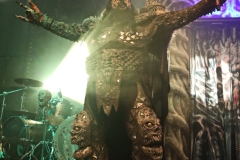 LORDI