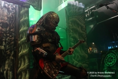 LORDI