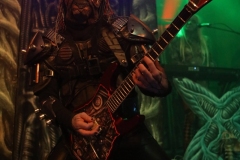 LORDI