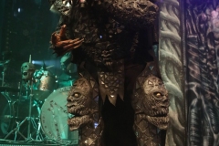 LORDI