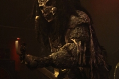 LORDI