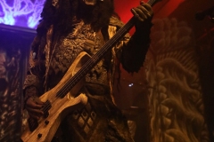 LORDI