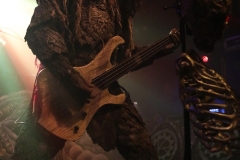 LORDI