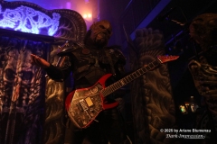 LORDI