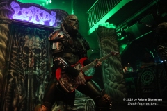 LORDI