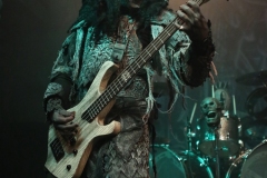 LORDI