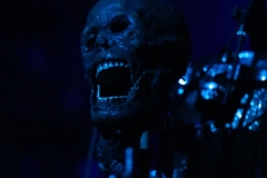 LORDI