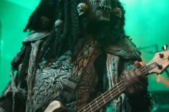 LORDI