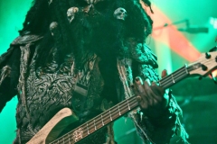 LORDI
