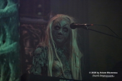 LORDI
