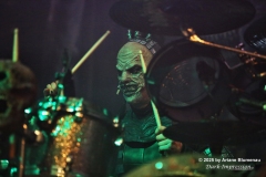 LORDI
