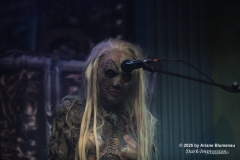 LORDI