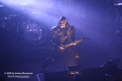 LORDI