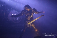 LORDI