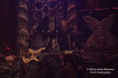 LORDI