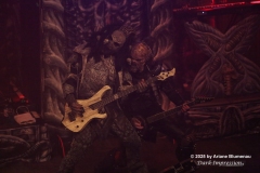 LORDI