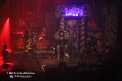 LORDI