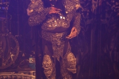 LORDI