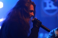 Wisborg
