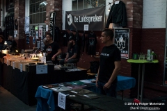 00_Impressionen_02