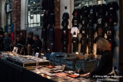 00_Impressionen_05