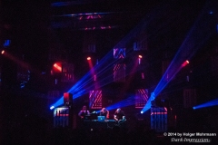 02_Phasenmensch_02