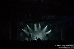 03_Hologram_03