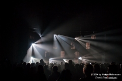 04_Mono-Amine_01