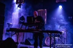 04_Mono-Amine_02