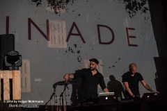 05_Inade_01