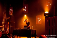 07_Nullvektor_01