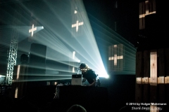 07_Nullvektor_02